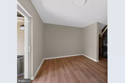 67 Quartz Road, Martinsburg, WV 25404 - Photo 25