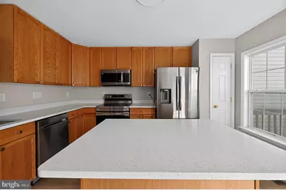 67 Quartz Road, Martinsburg, WV 25404 - Photo 5