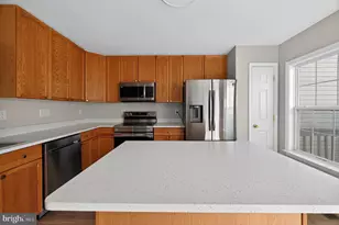 67 Quartz Rd, Martinsburg, WV 25404 - Photo 5