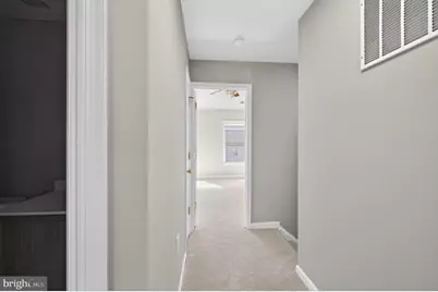 67 Quartz Road, Martinsburg, WV 25404 - Photo 29