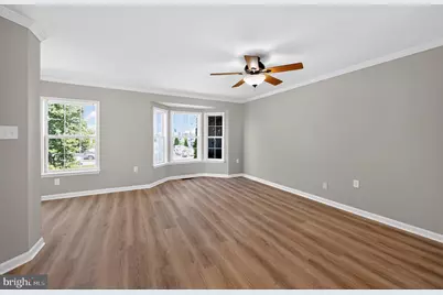 67 Quartz Road, Martinsburg, WV 25404 - Photo 7