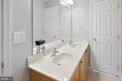 104 Carot Court, Martinsburg, WV 25403 - Photo 41