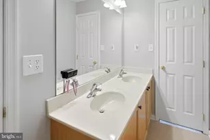 104 Carot Ct, Martinsburg, WV 25403 - Photo 41