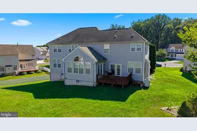104 Carot Court, Martinsburg, WV 25403 - Photo 73