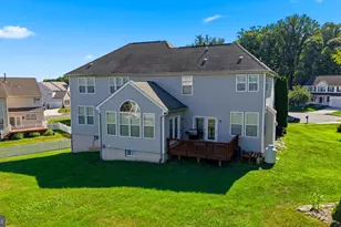 104 Carot Ct, Martinsburg, WV 25403 - Photo 73