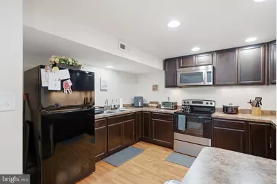 104 Carot Court, Martinsburg, WV 25403 - Photo 59