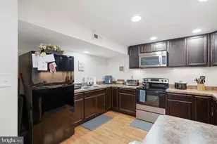 104 Carot Ct, Martinsburg, WV 25403 - Photo 59