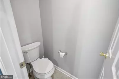 104 Carot Court, Martinsburg, WV 25403 - Photo 33