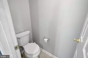 104 Carot Ct, Martinsburg, WV 25403 - Photo 33