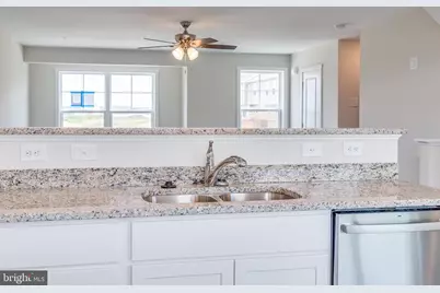 85 Moses Drive, Martinsburg, WV 25405 - Photo 27