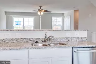 85 Moses Dr, Martinsburg, WV 25405 - Photo 27