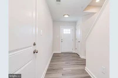 85 Moses Drive, Martinsburg, WV 25405 - Photo 9