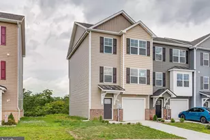 85 Moses Dr, Martinsburg, WV 25405 - Photo 1