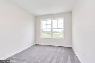 85 Moses Dr, Martinsburg, WV 25405 - Photo 39