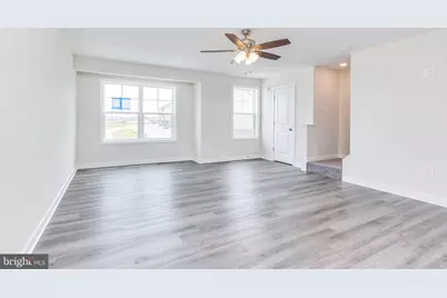 85 Moses Drive, Martinsburg, WV 25405 - Photo 17
