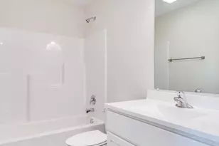 85 Moses Dr, Martinsburg, WV 25405 - Photo 35
