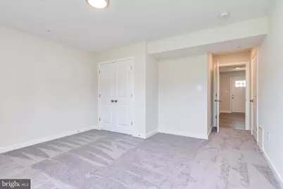 85 Moses Drive, Martinsburg, WV 25405 - Photo 13