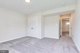 85 Moses Dr, Martinsburg, WV 25405 - Photo 13
