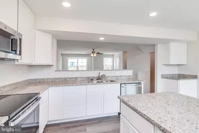 85 Moses Drive, Martinsburg, WV 25405 - Photo 25