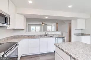 85 Moses Dr, Martinsburg, WV 25405 - Photo 25