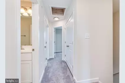 85 Moses Drive, Martinsburg, WV 25405 - Photo 33