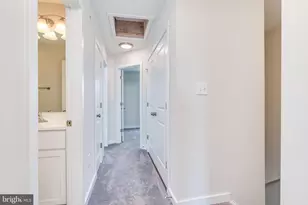 85 Moses Dr, Martinsburg, WV 25405 - Photo 33