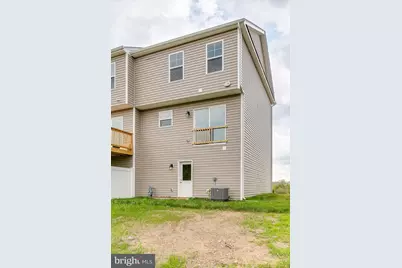 85 Moses Drive, Martinsburg, WV 25405 - Photo 7