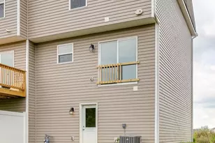 85 Moses Dr, Martinsburg, WV 25405 - Photo 7