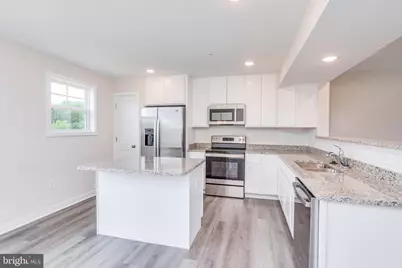 85 Moses Drive, Martinsburg, WV 25405 - Photo 21