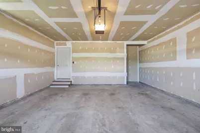 43 Elstow Way, Martinsburg, WV 25405 - Photo 29