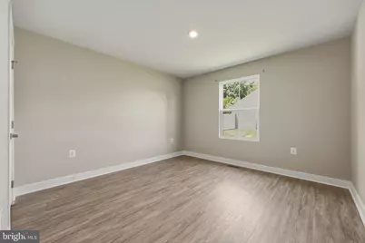 43 Elstow Way, Martinsburg, WV 25405 - Photo 7