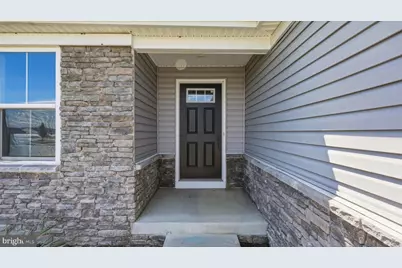 43 Elstow Way, Martinsburg, WV 25405 - Photo 3