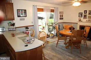637 Mimosa Dr, Martinsburg, WV 25404 - Photo 13