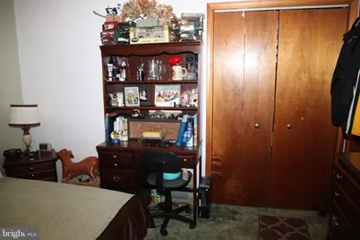637 Mimosa Drive, Martinsburg, WV 25404 - Photo 33