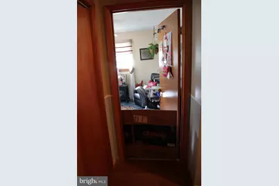 637 Mimosa Drive, Martinsburg, WV 25404 - Photo 29