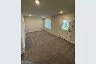 125 Brashear Ct, Martinsburg, WV 25403 - Photo 5