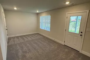 125 Brashear Ct, Martinsburg, WV 25403 - Photo 5