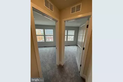 125 Brashear Ct, Martinsburg, WV 25403 - Photo 27