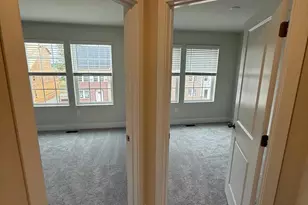125 Brashear Ct, Martinsburg, WV 25403 - Photo 27