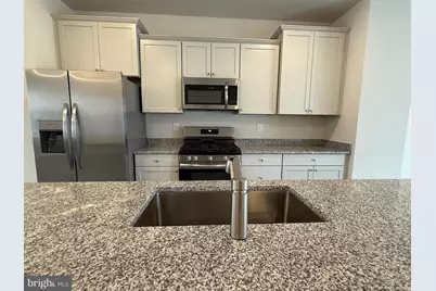 125 Brashear Ct, Martinsburg, WV 25403 - Photo 11
