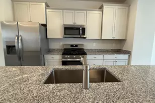 125 Brashear Ct, Martinsburg, WV 25403 - Photo 11