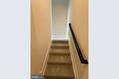 125 Brashear Ct, Martinsburg, WV 25403 - Photo 15