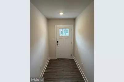 125 Brashear Ct, Martinsburg, WV 25403 - Photo 3