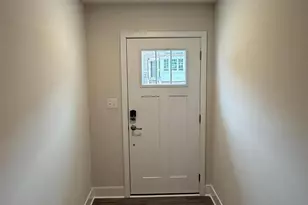 125 Brashear Ct, Martinsburg, WV 25403 - Photo 3
