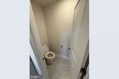 125 Brashear Ct, Martinsburg, WV 25403 - Photo 21