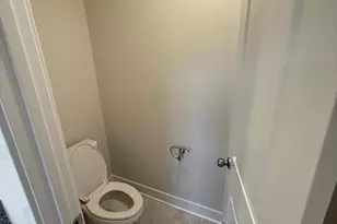 125 Brashear Ct, Martinsburg, WV 25403 - Photo 21