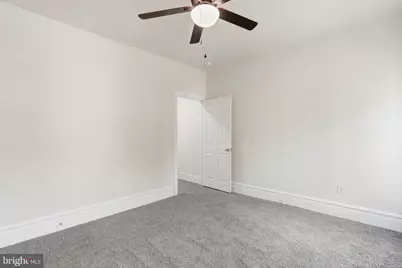 411 W Martin Street, Martinsburg, WV 25401 - Photo 25