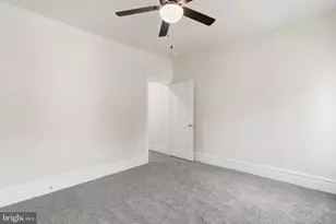 411 W Martin St, Martinsburg, WV 25401 - Photo 25