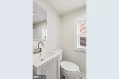 411 W Martin Street, Martinsburg, WV 25401 - Photo 19
