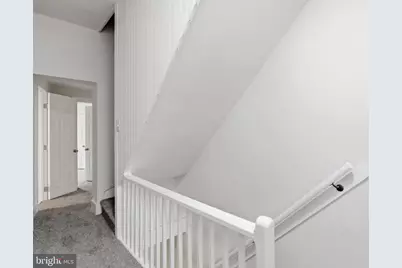 411 W Martin Street, Martinsburg, WV 25401 - Photo 15